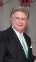 Joseph R. Zisa